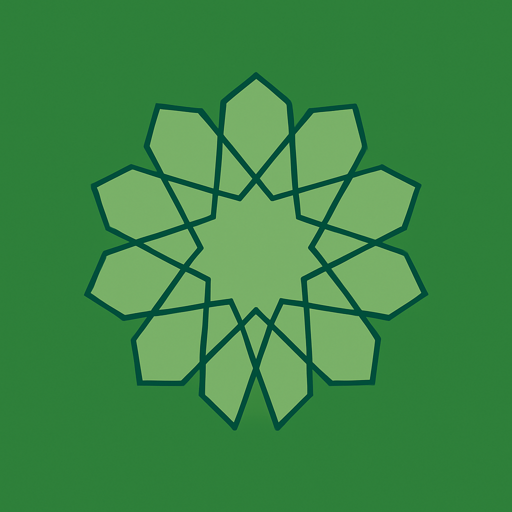 ORTAS Technology Logo